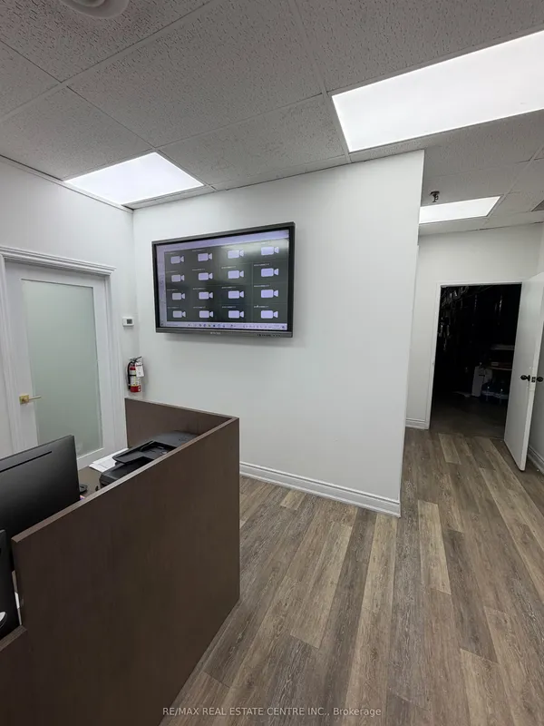 5266 General Road, Unit 12 — photo 2