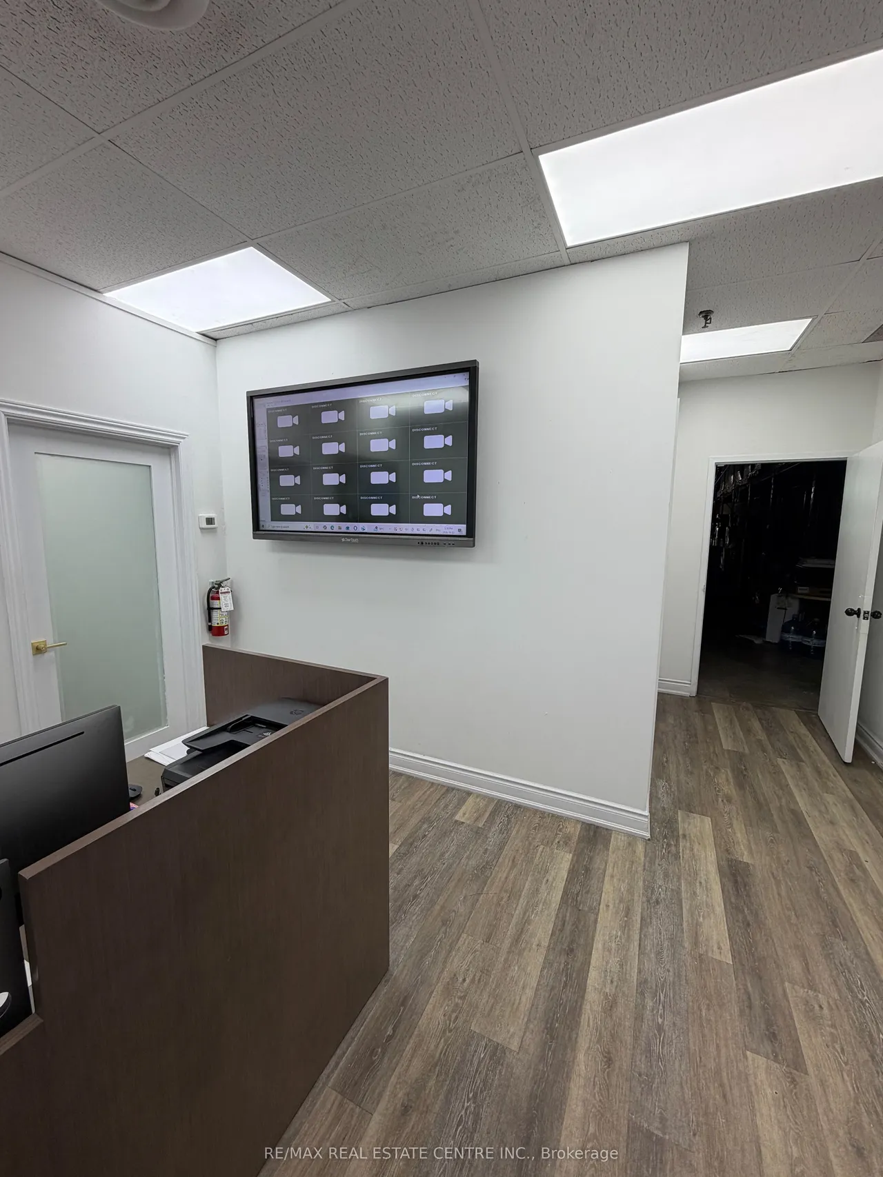 5266 General Road, Unit 12 — photo 2
