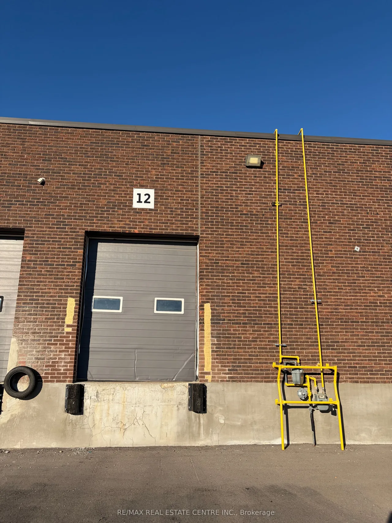 5266 General Road, Unit 12 — photo 13