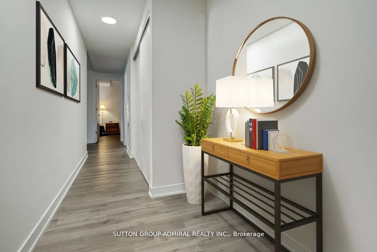 430 Roncesvalles Avenue, Unit 207 — photo 3
