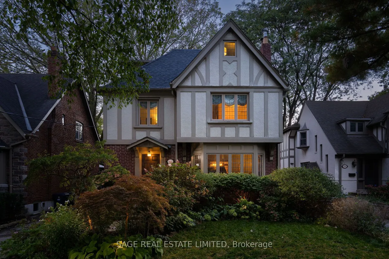 124 Brentwood Road N — photo 48