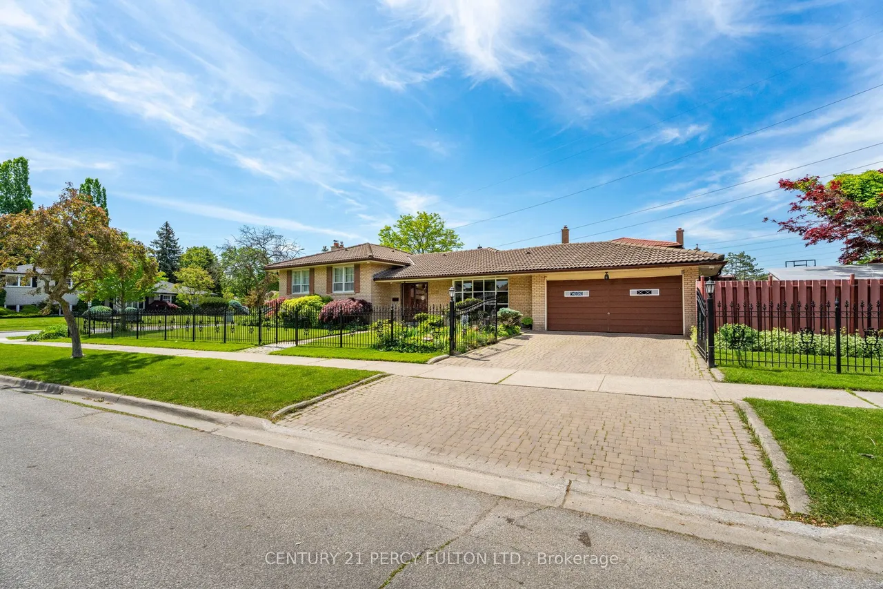 3500 Silverplains Drive — photo 47