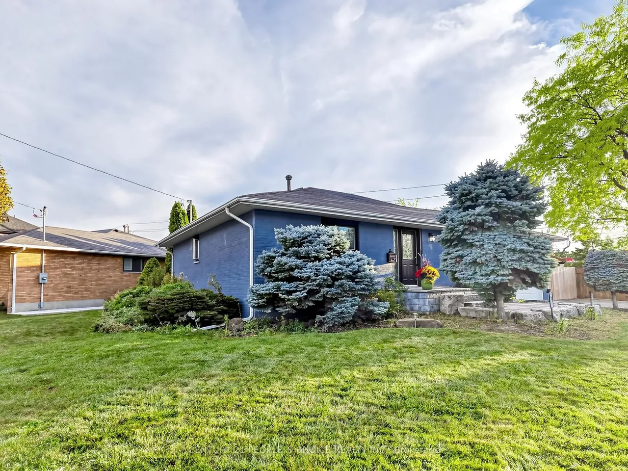 27 Matlock Avenue — photo 3