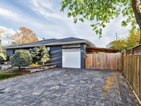 27 Matlock Avenue — photo 2