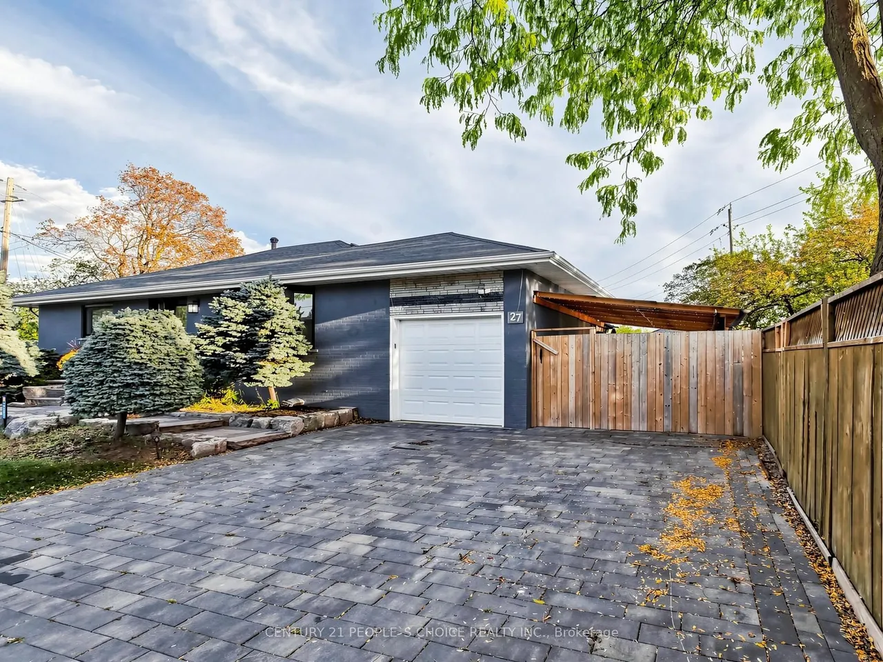 27 Matlock Avenue — photo 2