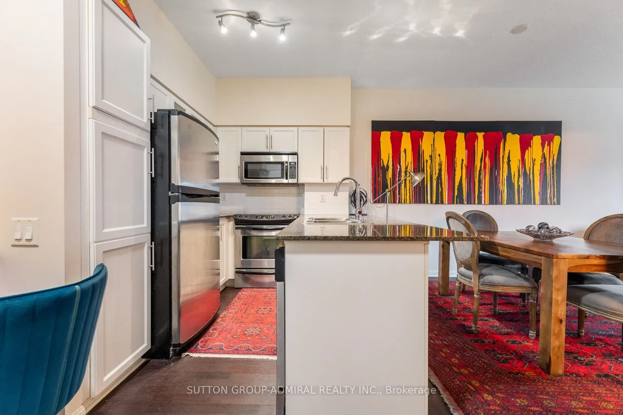 15 Windermere Avenue, Unit 314 — photo 3