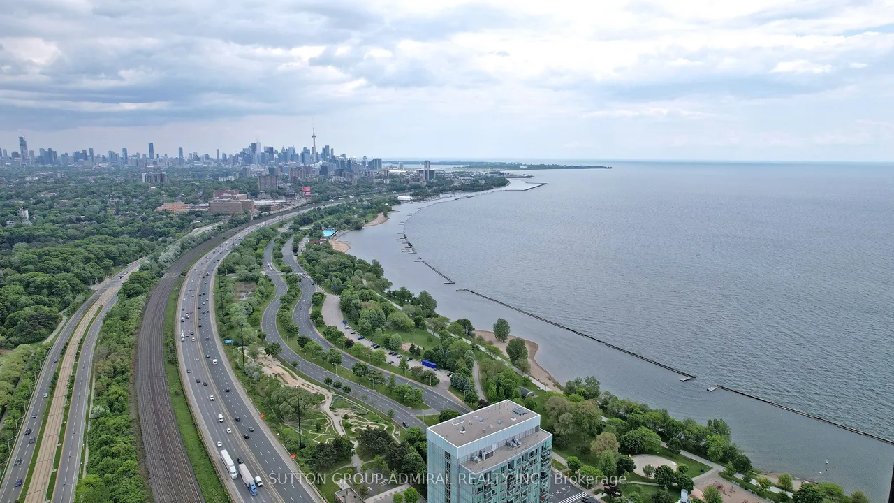 15 Windermere Avenue, Unit 314 — photo 50