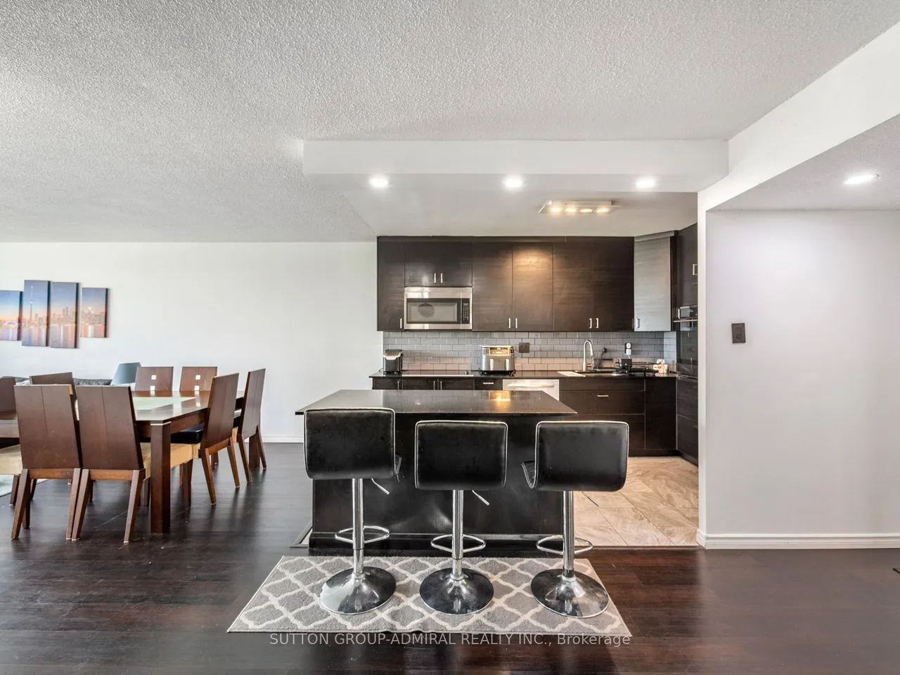 10 Martha Eaton Way, Unit 1811 — photo 3