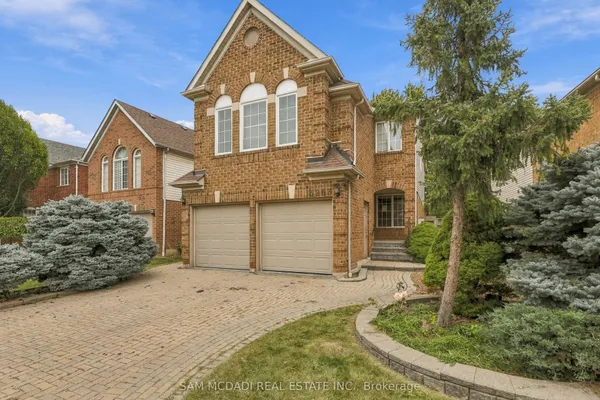 5263 Russell View Road — photo 2