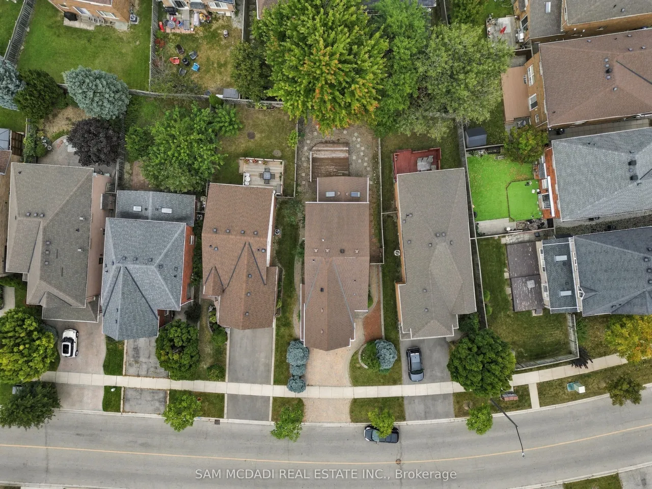 5263 Russell View Road — photo 49