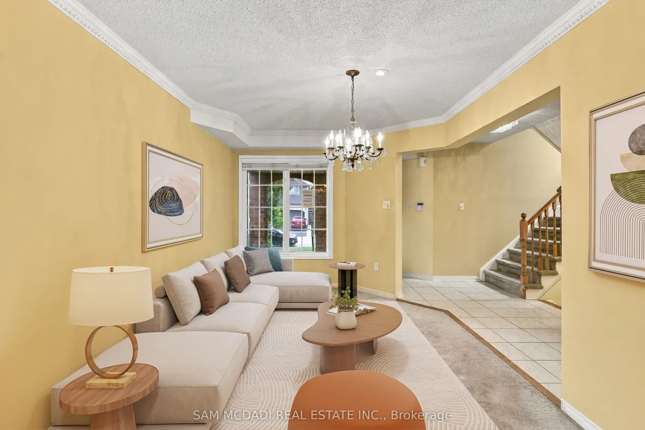5263 Russell View Road — photo 3