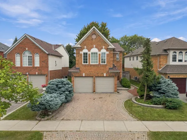 5263 Russell View Road