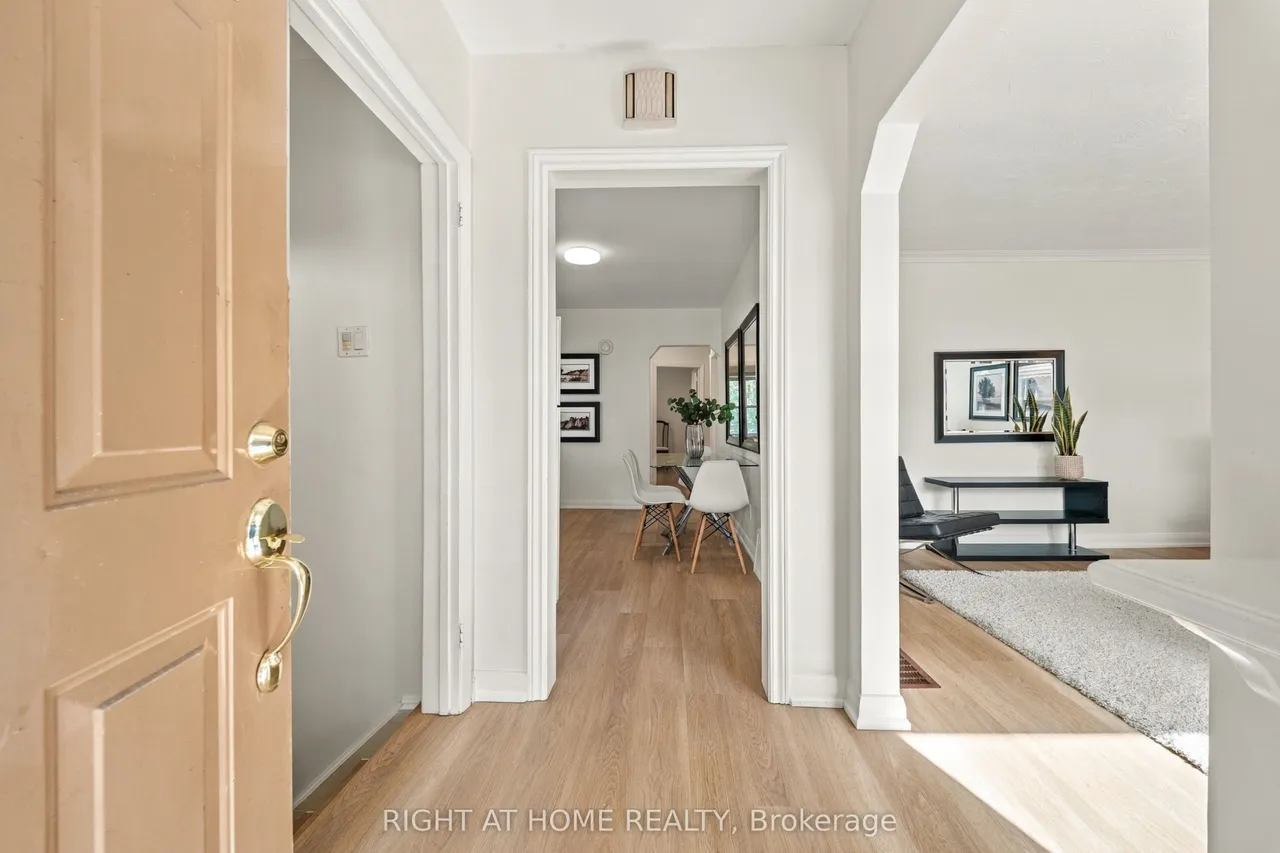 22 Katherine Road — photo 2