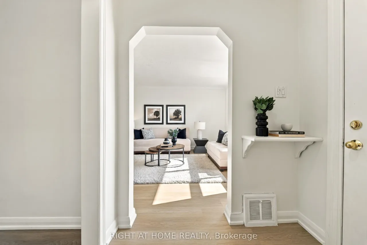 22 Katherine Road — photo 3