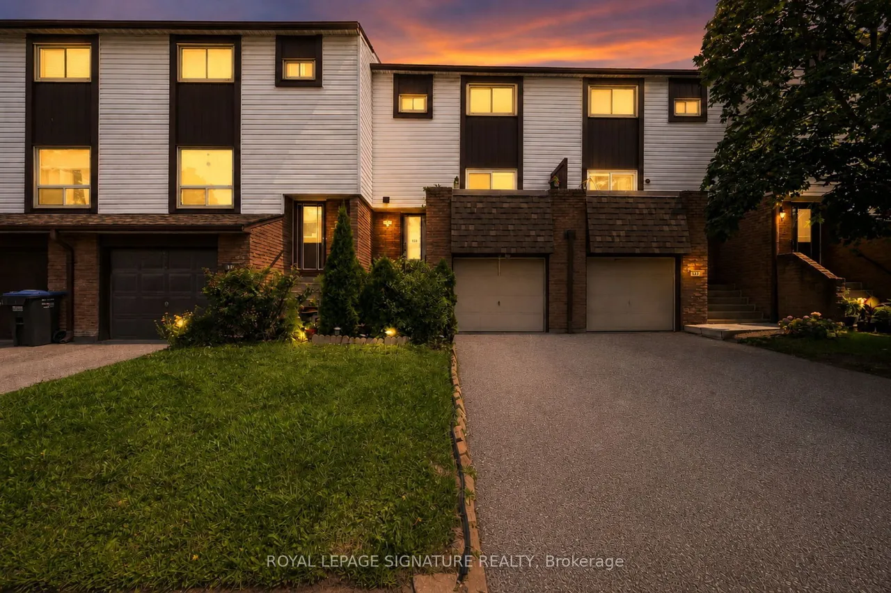 1221 Dundix Road, Unit 132