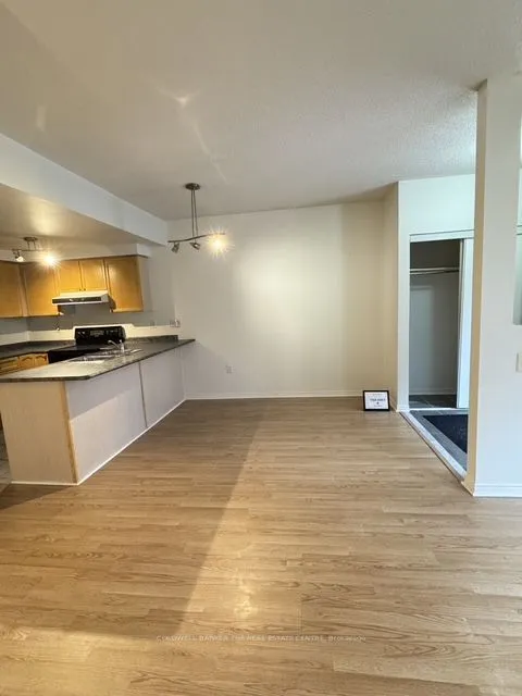 760 Lawrence Avenue W, Unit 137 — photo 15