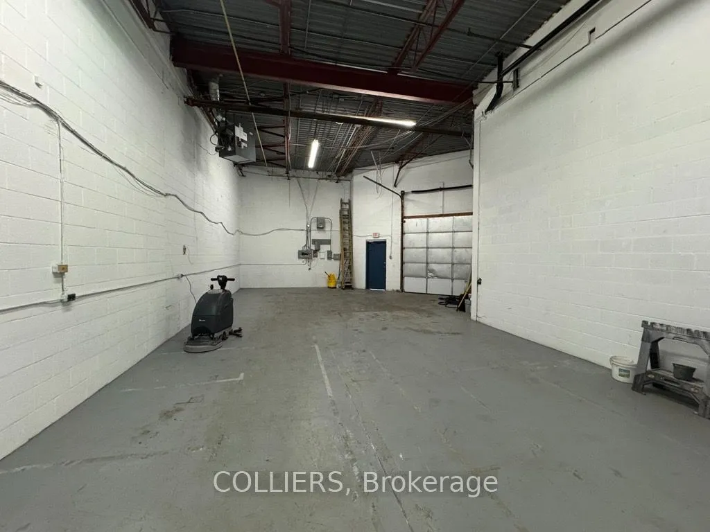 400 Matheson Boulevard, Unit 26 — photo 4