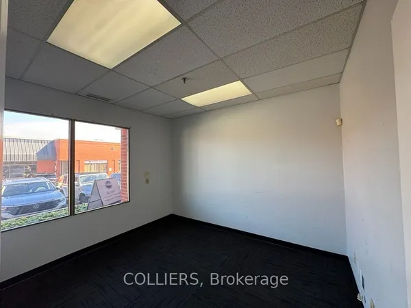 400 Matheson Boulevard, Unit 26 — photo 2