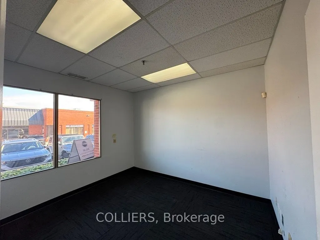 400 Matheson Boulevard, Unit 26 — photo 2