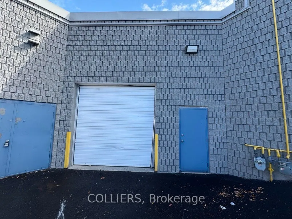 400 Matheson Boulevard, Unit 26 — photo 5
