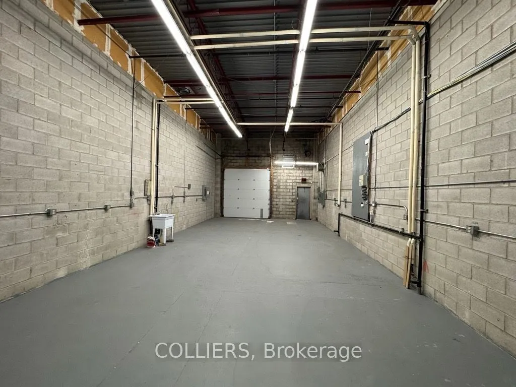 400 Matheson Boulevard E, Unit 19 — photo 4