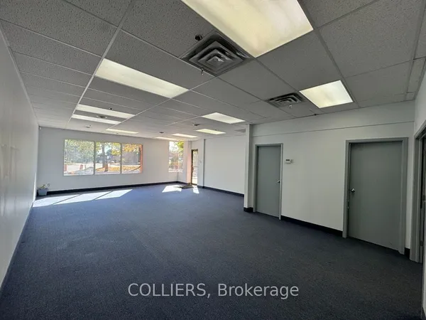 400 Matheson Boulevard E, Unit 19 — photo 2