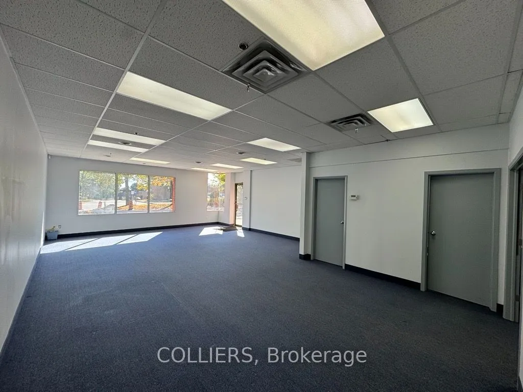 400 Matheson Boulevard E, Unit 19 — photo 2