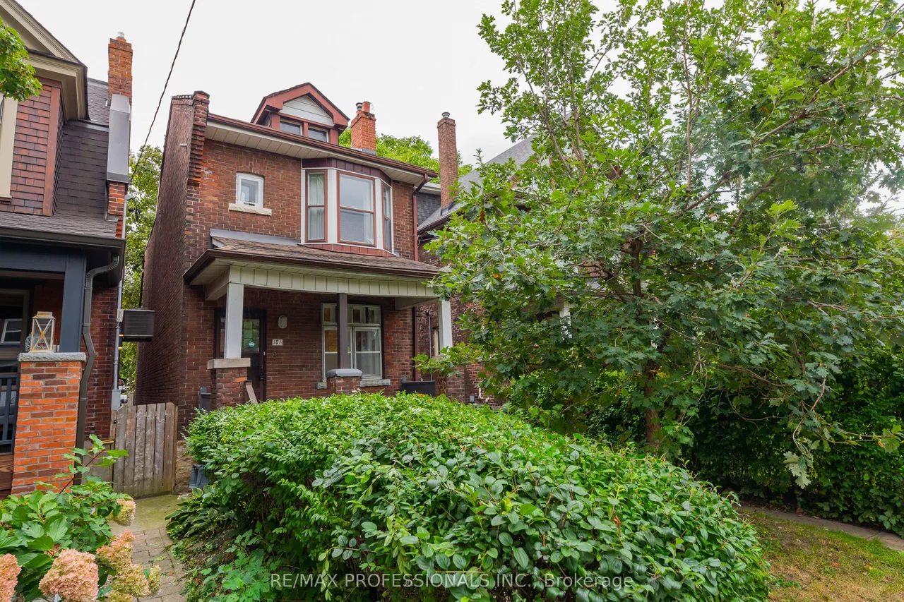 181 Garden Avenue — photo 27