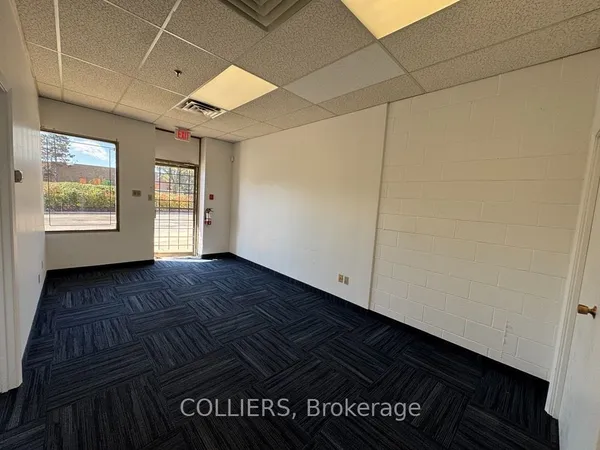 400 Matheson Boulevard, Unit 7 — photo 2