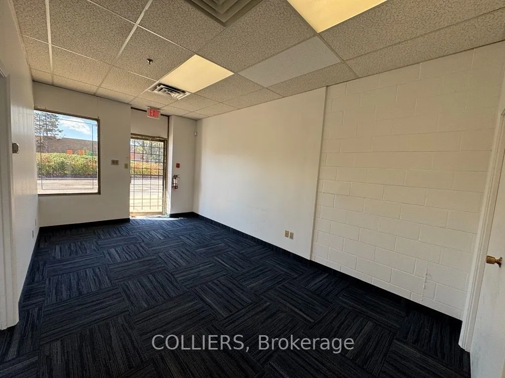 400 Matheson Boulevard, Unit 7 — photo 2