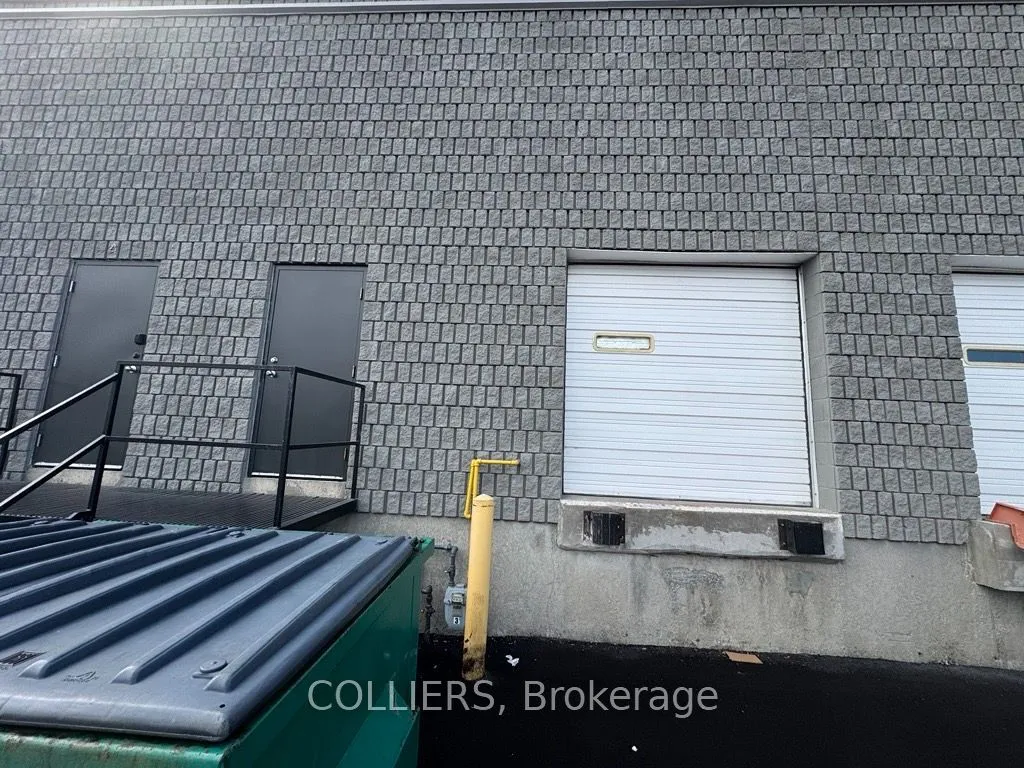 400 Matheson Boulevard, Unit 7 — photo 6