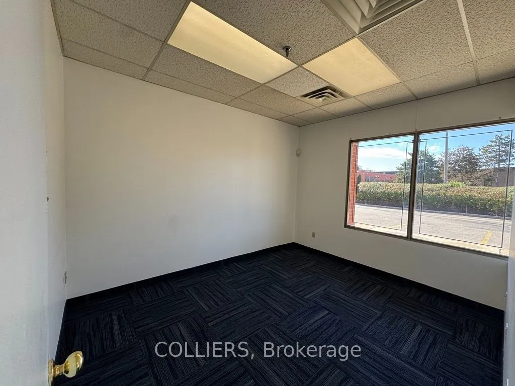 400 Matheson Boulevard, Unit 7 — photo 3