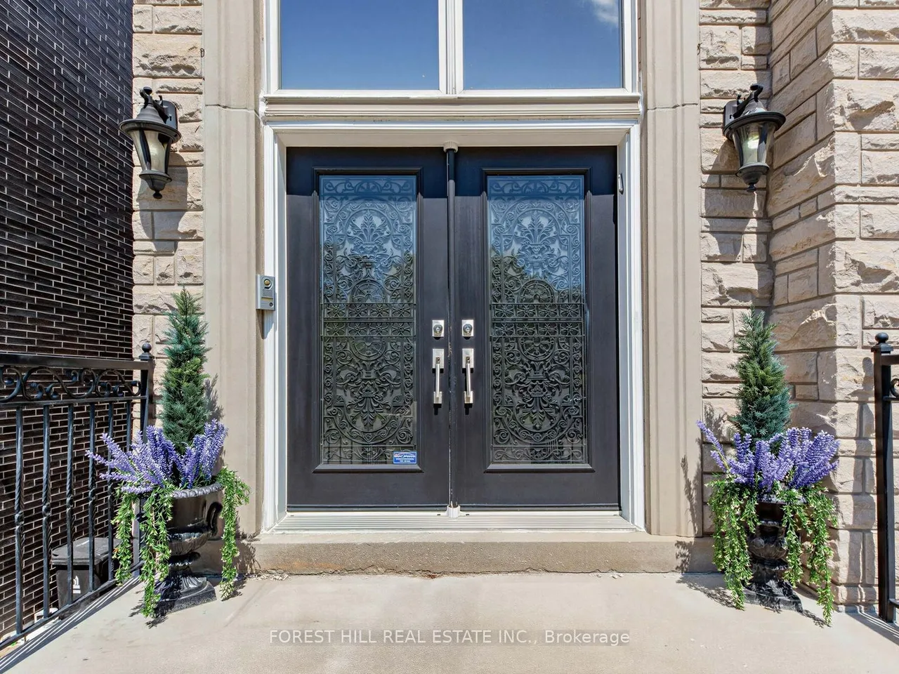 1208 Glencairn Avenue — photo 3