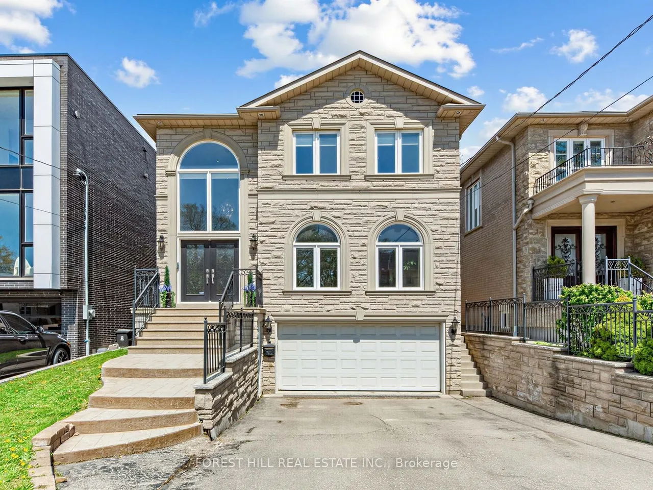 1208 Glencairn Avenue — photo 2