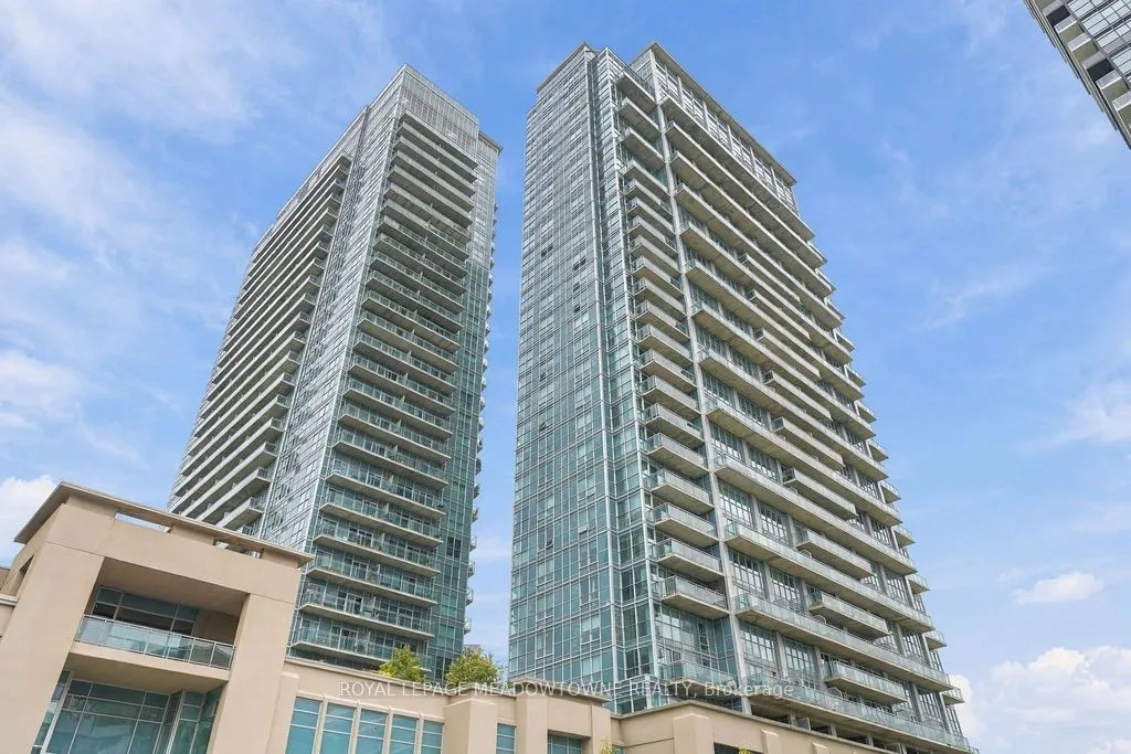 165 Legion Road N, Unit 1321