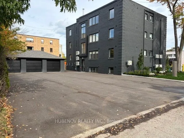222 Lakeshore Road E — photo 40