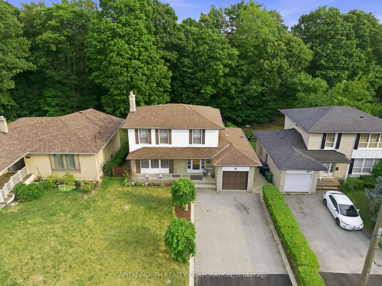 116 Exbury Road — photo 3