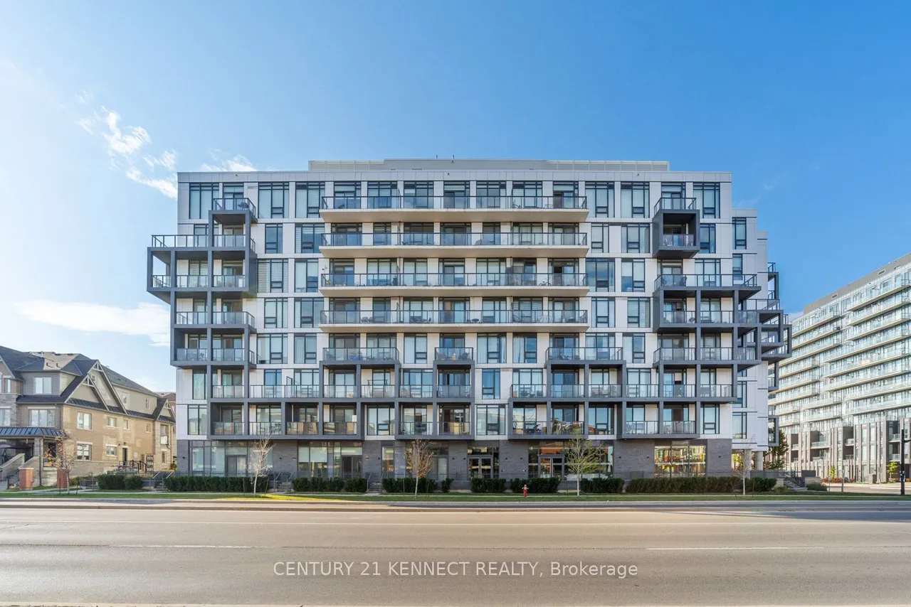 180 Veterans Drive, Unit 101 — photo 2