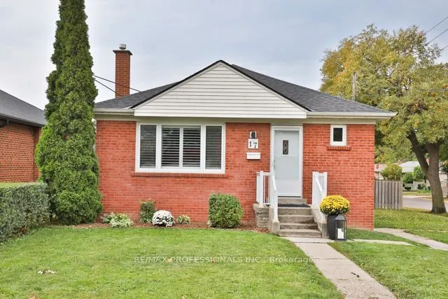 17 Loney Avenue — photo 28