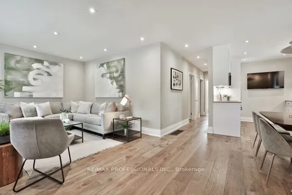 17 Loney Avenue — photo 2