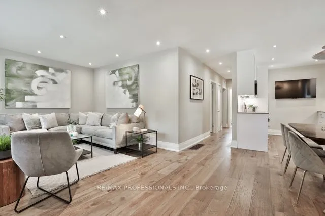 17 Loney Avenue — photo 2
