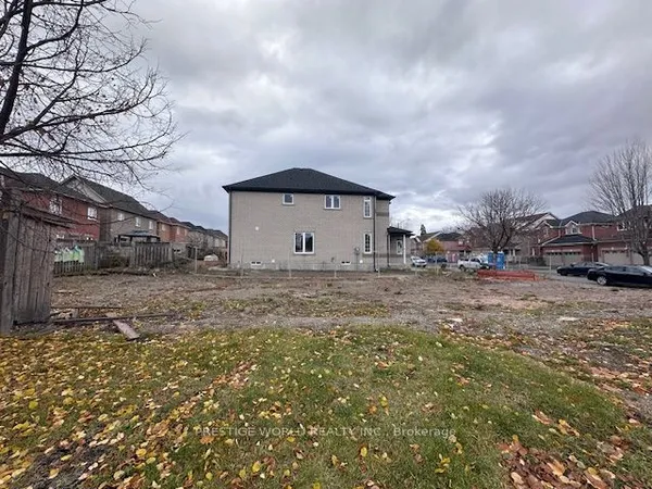 280 Van Kirk Drive — photo 2