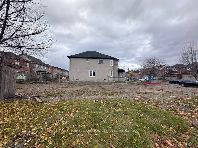 280 Van Kirk Drive — photo 2