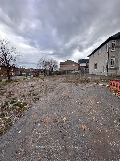 280 Van Kirk Drive — photo 3