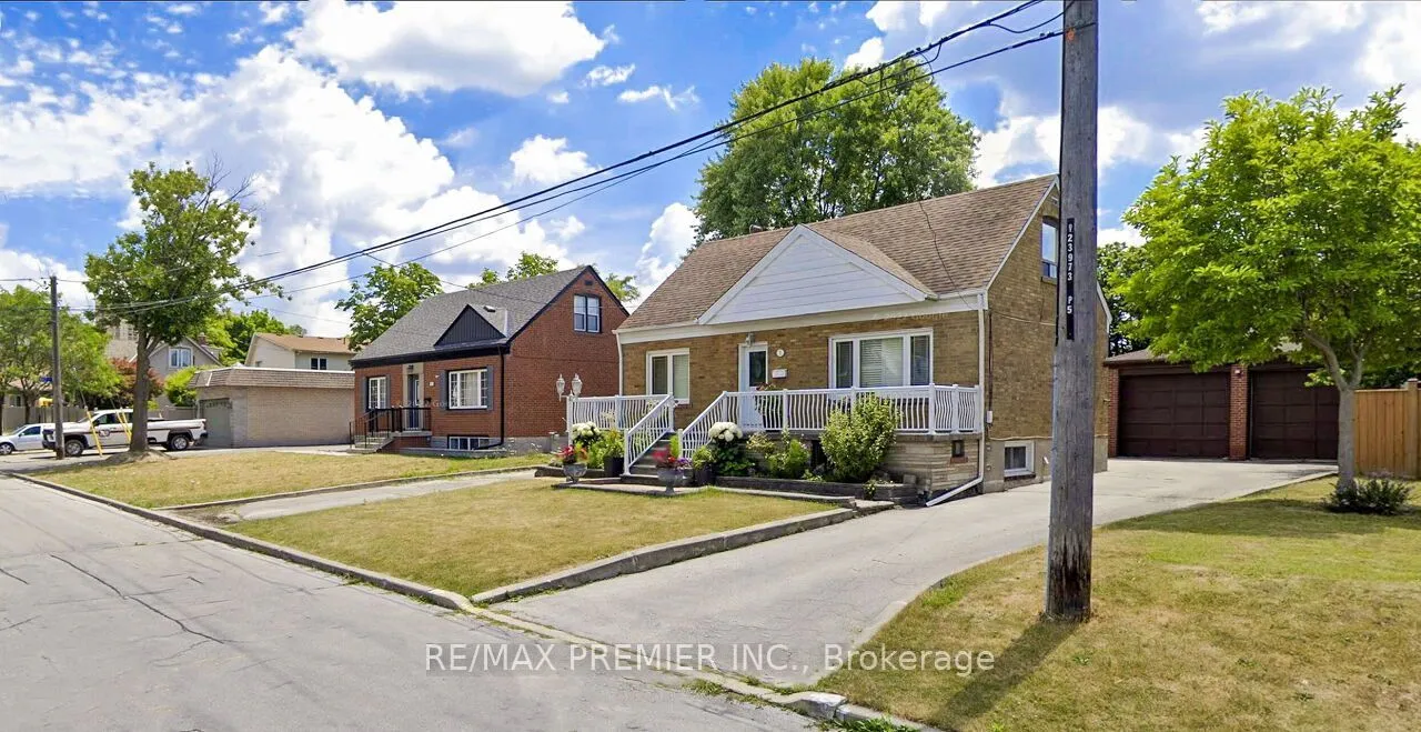 7 Mayall Avenue — photo 48