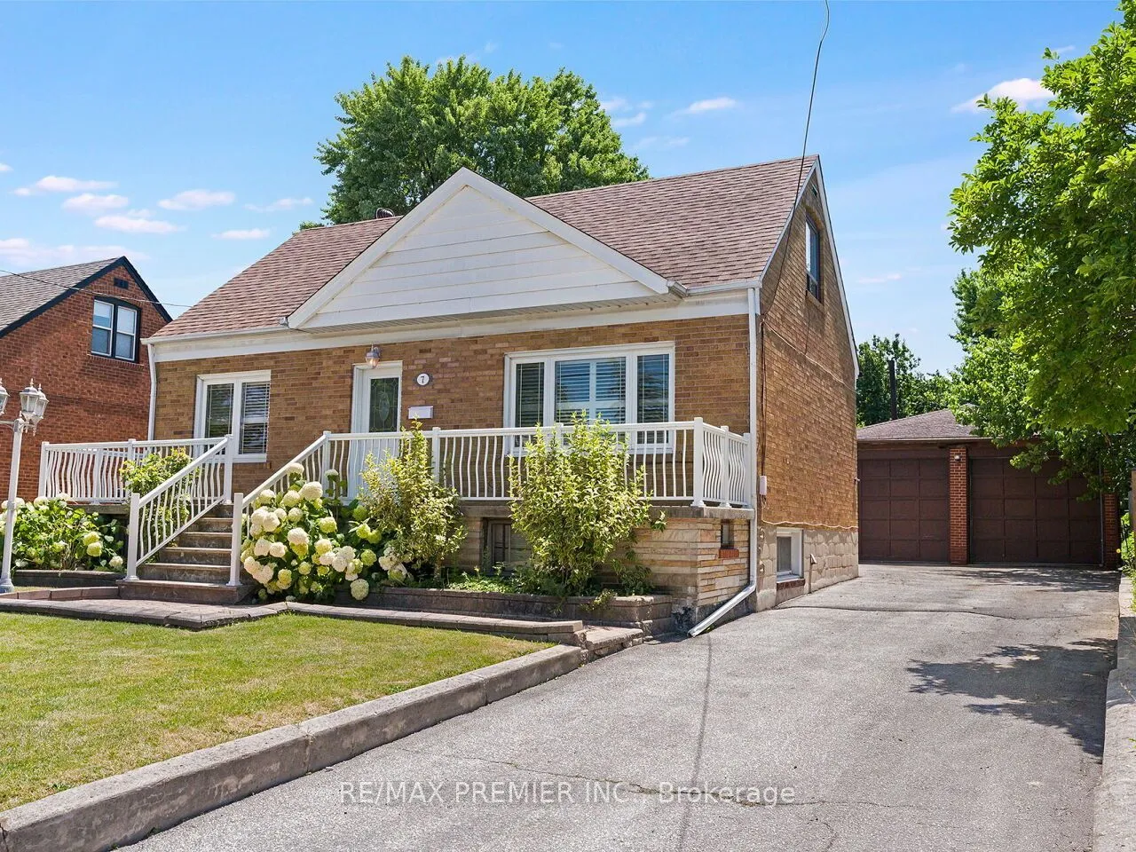 7 Mayall Avenue — photo 3