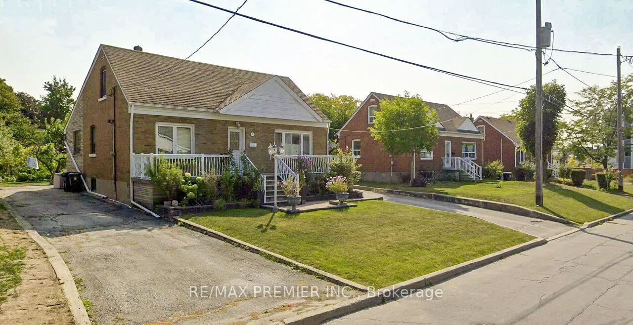7 Mayall Avenue — photo 47