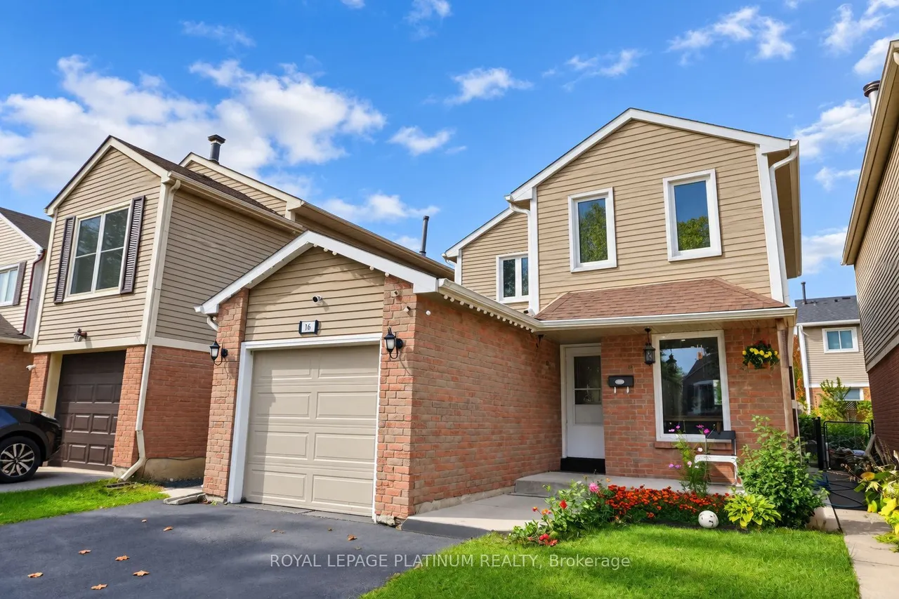 16 Joshua Court — photo 3