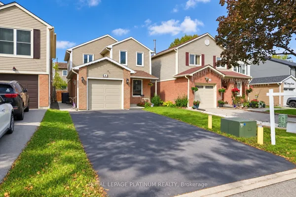 16 Joshua Court — photo 2