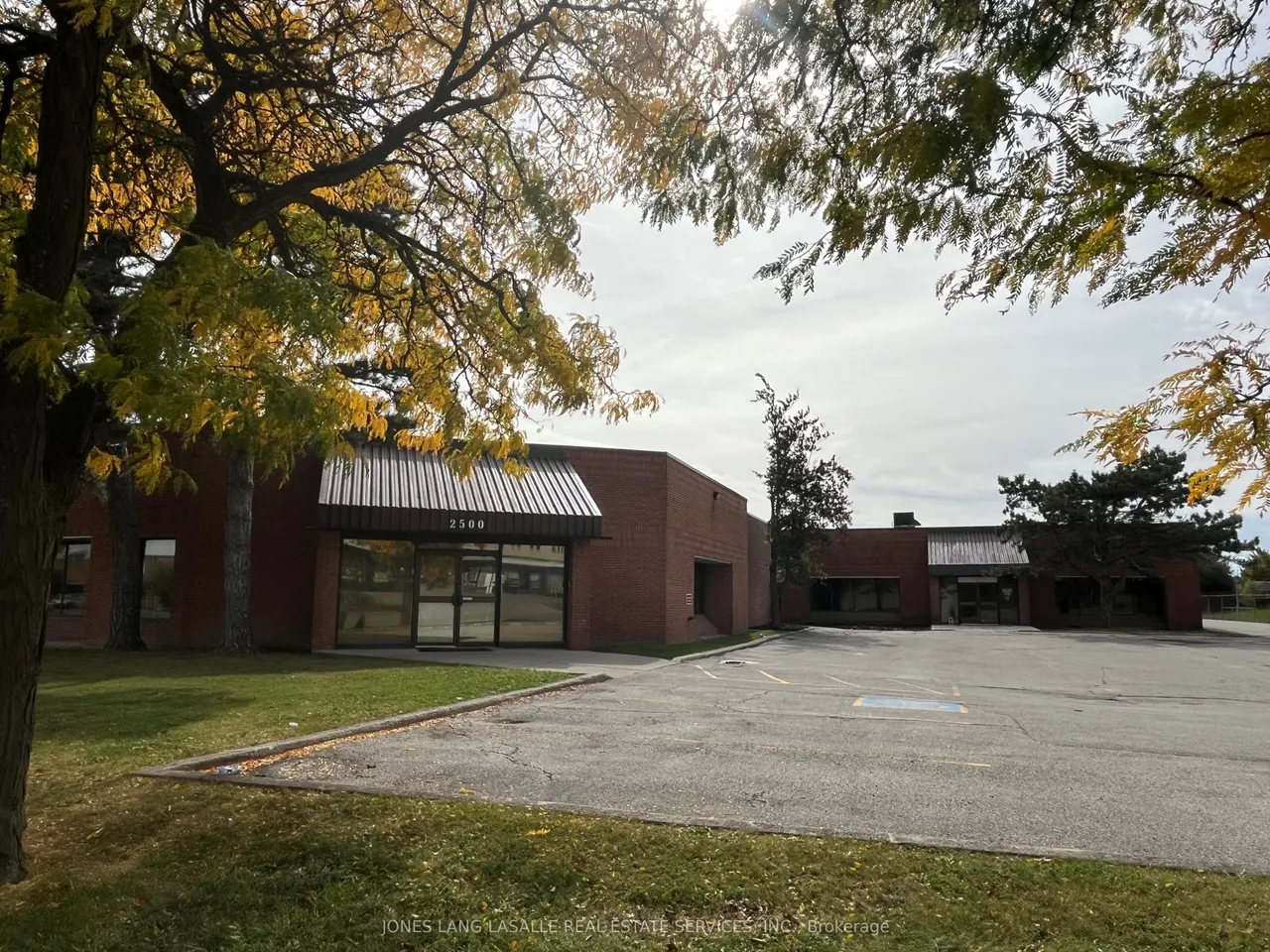 2500 Tedlo Street — photo 2